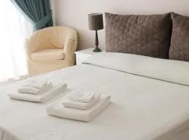 Gabri Holiday House