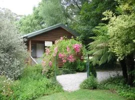 RiverCottage-selfcontained