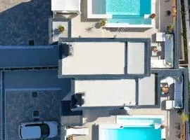 Villa Bellavista