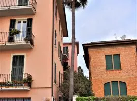 La Palma vacanze in riva al mare