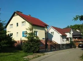 Romeo i Julia