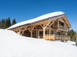 5 hotel in Les Saisies 5 hotel in Les Saisies