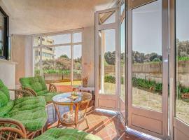 Apartment Iris Croatica by Interhome, hotel v destinaci Veruda