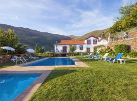 Casa do Monte - Douro