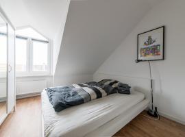 singles hannover események