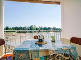 Apartment Mirela