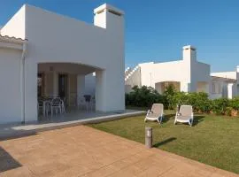 Blue Sea Villas by Wonderful Italy