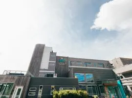 4 hotel in Kvinesdal 4 hotel in Kvinesdal