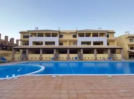 Vilamoura Condominio do Pinhal