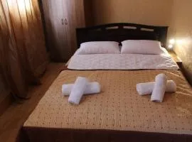 Lui lui