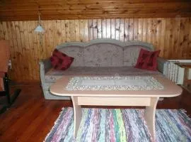 Kuke Holiday Home