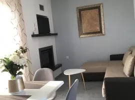 George's Apartment - Zakynthos