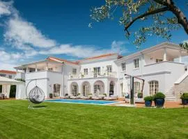 Villa Ivana