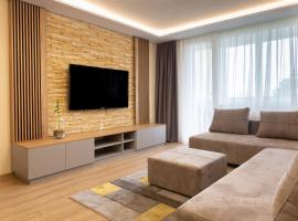 Die 10 Besten Hotels In Der Nahe Von United Business Center In Timisoara Rumanien