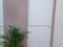 Quitinete em Itaguaí