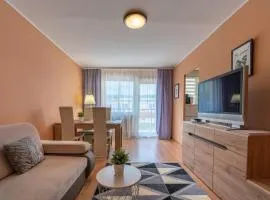 W Centrum 20