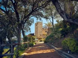 Hotel Castell d'Emporda