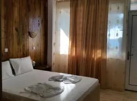 Kanali Beach House 2