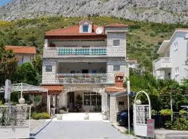 Apartment Danka
