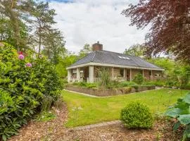 B&B Schipborg
