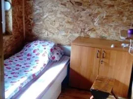 Kuća Dragović Apartman