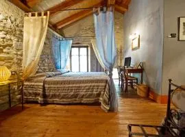 La Maison Des Vignerons Chambres D'Hotes B&B