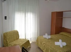 Hotel Mirage