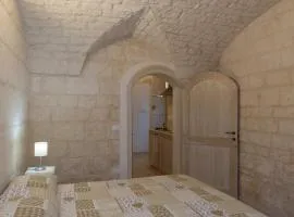 Casa del cuore