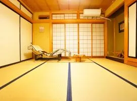 Takayama - House / Vacation STAY 34422