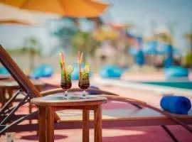 Anaklia Resort by Pratap's Signature