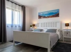Apartment NONNA