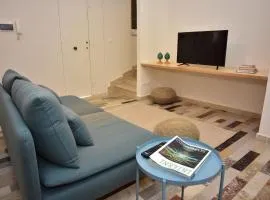 Casa Tresca - Holiday Accommodations