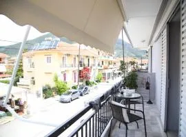 Philippos house