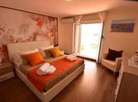 La Petite Maison