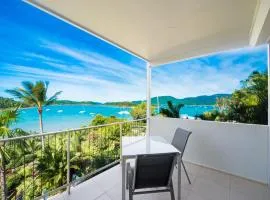 Baybliss Escape #4 - Adults Only