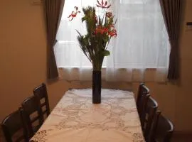 2-10-15 Imagawa - Apartment / Vacation STAY 7907