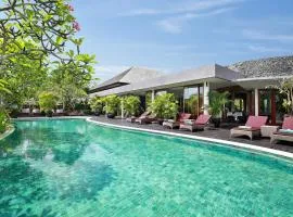 Gending Kedis Luxury Villas & Spa Estate