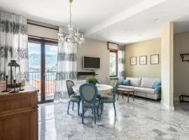 Como Bellevue Lago