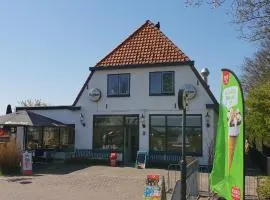Appartement Soigner!