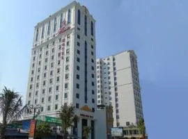 Phuong Hoang Hotel 2