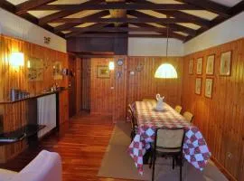 Appartamento La Primula