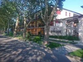 Mala Beach Apartment