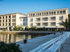 Brijuni Hotel Istra