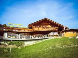 Gasthof Pension Perauer