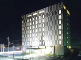 Hotel Inside Numazu Inter