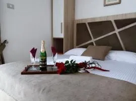 Apartments Gazi