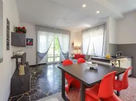 Casa Celine