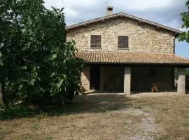 Agriturismo Colle del Sole