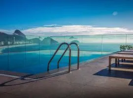 5 hotel in Rio De Janeiro 5 hotel in Rio De Janeiro