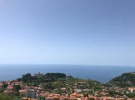 Casa Radicosa